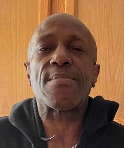 Gregory Armstrong a registered Sex Offender of New York