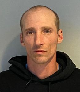 Frank Denes a registered Sex Offender of New York