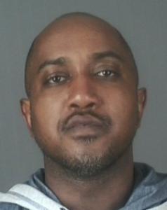 Kevin Lawas a registered Sex Offender of New York