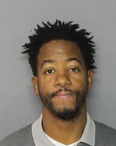 Jamel F Cummings a registered Sex Offender of New York