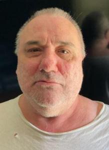 John C Miller a registered Sex Offender of New York