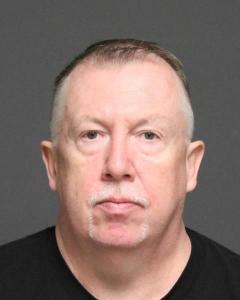 Richard H Clark a registered Sex Offender of New York