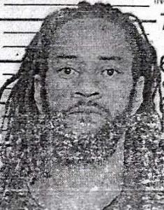 Ronald Mcguire a registered Sex Offender of New York