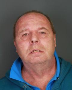 Gordon L Adams a registered Sex Offender of New York