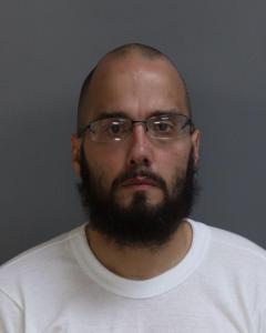 Alan J Dapo a registered Sex Offender of New York