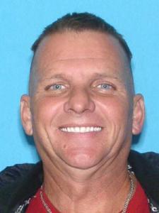 Michael T Bukowski a registered Sexual Offender or Predator of Florida