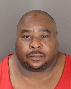 Richard Lawrence a registered Sex Offender of New York