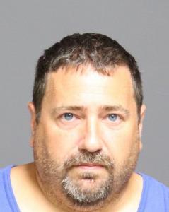 Jeremy T Deeley a registered Sex Offender of New York