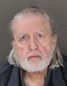 Lawrence K Higgins a registered Sex Offender of New York