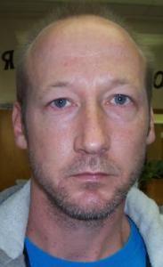 Charles A Lord a registered  of South Carolina