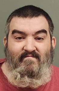 Christopher E Hollister a registered Sex Offender of New York