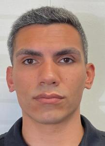 Alejandro Rodriguez a registered Sex Offender of New York