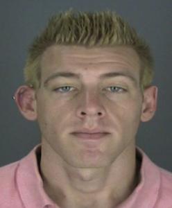 Brian Schmidt a registered  of 