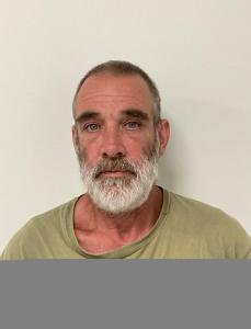 Colin Jenkins a registered Sex Offender of New York