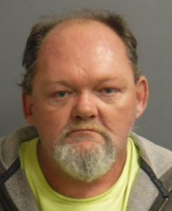 William D Anderson a registered Sex Offender of New York