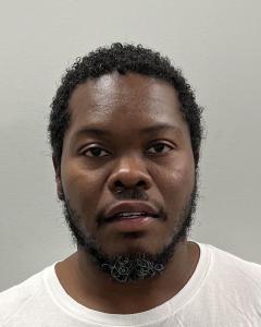 James Cox a registered Sex Offender of New York