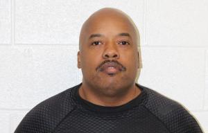 Bernard R Porter a registered Sex Offender of New York