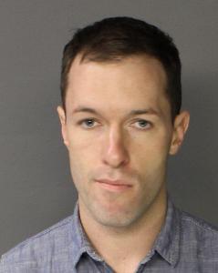 John Keon a registered Sex Offender of New York