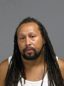 Quinn Mclaughlin a registered Sex Offender of New Jersey