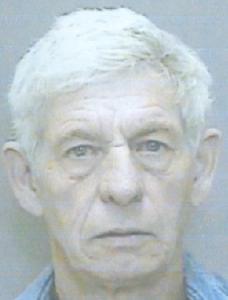 Thomas P Godfrey a registered Sex Offender of Massachusetts