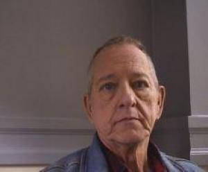 Lewis Jeffery Lee a registered Sex Offender of Maryland