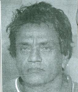 Frank Veran a registered Sex Offender of New York