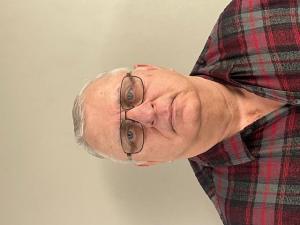 Jim P Matuszak a registered Sex Offender of New York