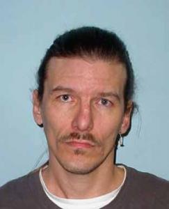 Daniel R Moore a registered Sex Offender of Arizona