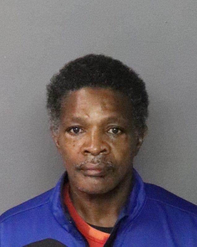 James Taylor a registered Sex Offender of New York