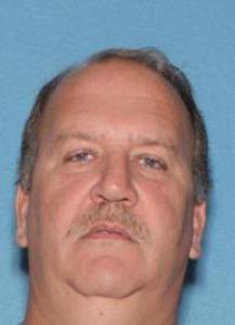 Daniel J Zanghi a registered Sex Offender of Arizona