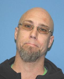 Shawn R Cauvel a registered Sex Offender of New York