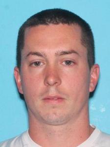 Jeremy Harris a registered Sexual Offender or Predator of Florida