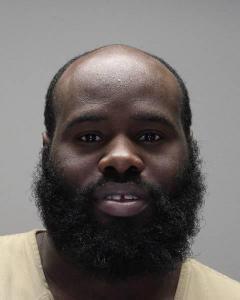 Terrell Crittleton a registered Sex Offender of New York