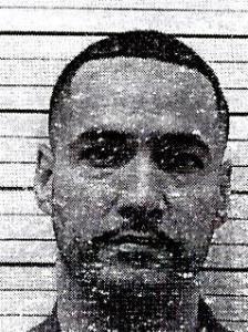 Jimmy Avila a registered Sex Offender of New York