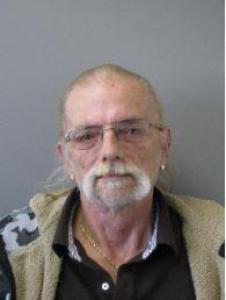 Charles Raymond Schmidt a registered Sexual Offender or Predator of Florida