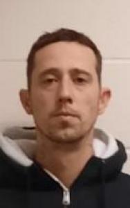 David Lewis a registered Sex Offender of New York