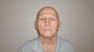 Lee J Orton a registered Sex Offender of New York