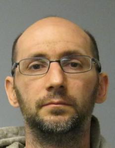 Brent P Dale a registered  of New Jersey