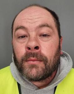 John J Supernaw a registered Sex Offender of New York