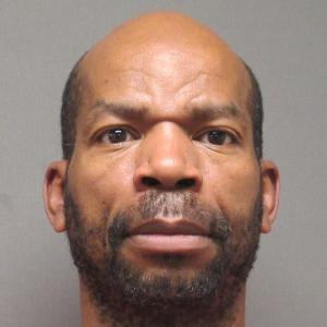 Marvin Barnwell a registered Sex Offender of New York