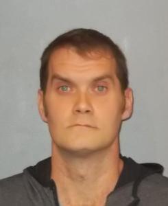 Brian K Barnum a registered Sex Offender of New York