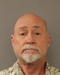 Charles Kalchthaler a registered Sex Offender of New York