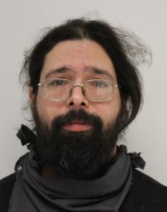 Louis Gagliano a registered Sex Offender of New York