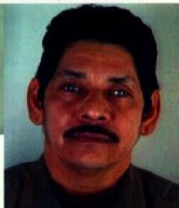 Daniel Cordoba a registered Sex Offender of New York