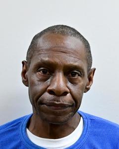 Timothy Jackson a registered Sex Offender of New York