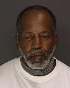 Robert Guinn a registered Sex Offender of New York