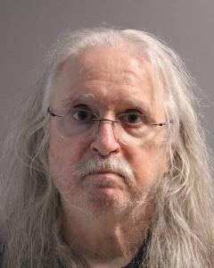 Douglas Macdonald a registered Sex Offender of New York