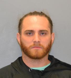 Andrew Paul a registered Sex Offender of New York