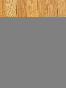 Brian Zuill a registered Sex Offender of New York