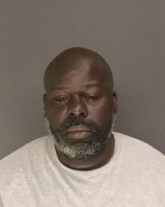 Brian Frazier a registered Sex Offender of New York